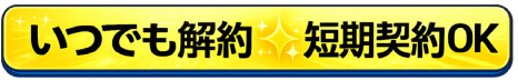 �����Ղ�M�KWi-fi �����^��Wi-fi  �������v���� ���ł����OK �f�[�^�l�b�g���[�N�T�[�r�X �Z���_��OK