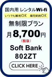 �����^��Wi-fi SoftBank 802ZT �\�t�g�o���N �������v���� ���ł����OK �f�[�^�l�b�g���[�N�T�[�r�X �Z���_��OK