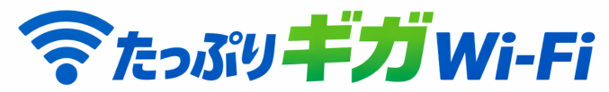 �����Ղ�M�KWi-fi �����^��Wi-fi  �������v���� ���ł����OK �f�[�^�l�b�g���[�N�T�[�r�X �Z���_��OK
